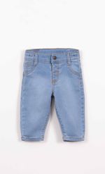 DENIM-MINI-GENOVA