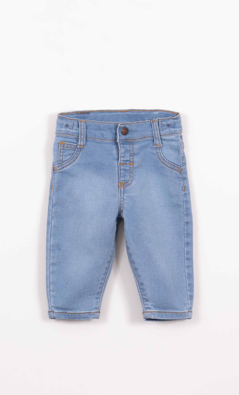 DENIM-MINI-GENOVA