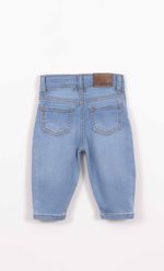 DENIM-MINI-GENOVA