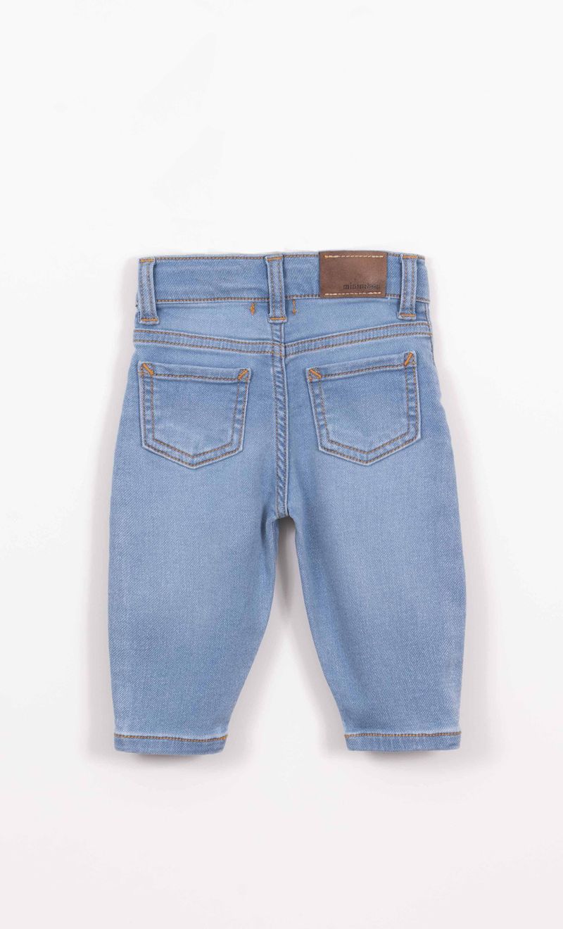 DENIM-MINI-GENOVA