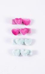 PACK-HEBILLAS-CORAZONES