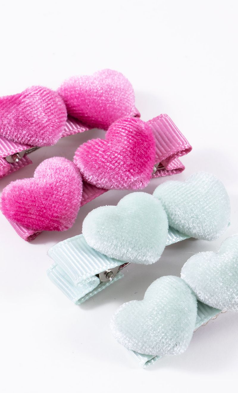 PACK-HEBILLAS-CORAZONES