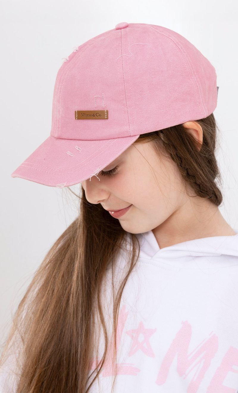 CAP-BASIC