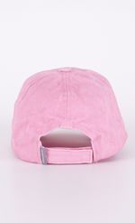 CAP-BASIC