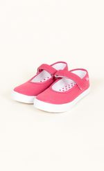 GUILLERMINA-C-PULSERA-JR