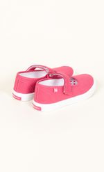 GUILLERMINA-C-PULSERA-JR