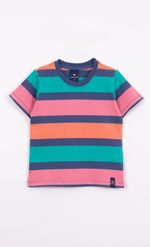 REMERA-KID-RAYADA