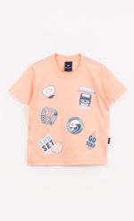 REMERA-KID-BEACH
