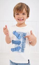 REMERA-KID-SKATE