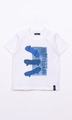 REMERA-KID-SKATE