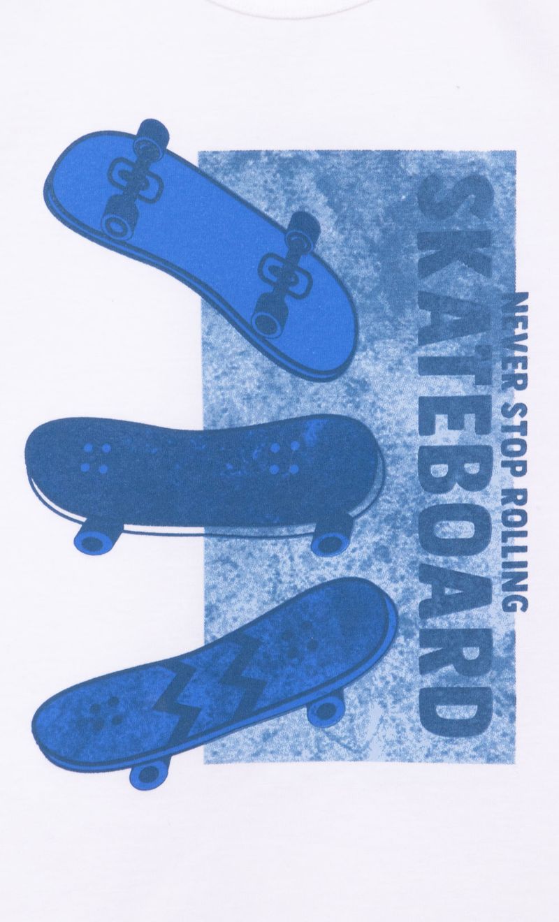 REMERA-KID-SKATE