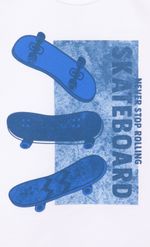 REMERA-KID-SKATE
