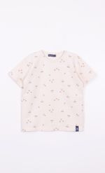 REMERA-KID-WAFFLE