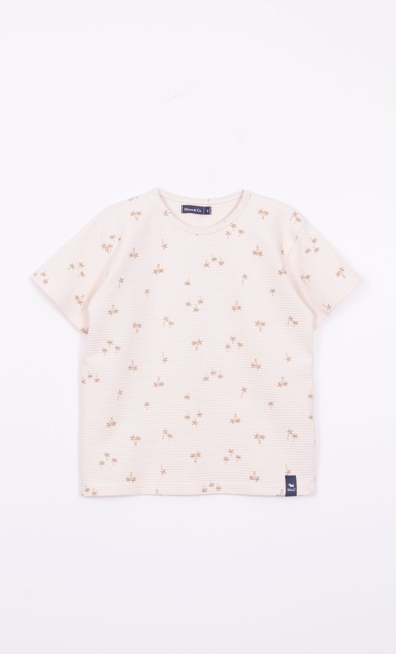 REMERA-KID-WAFFLE