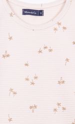 REMERA-KID-WAFFLE