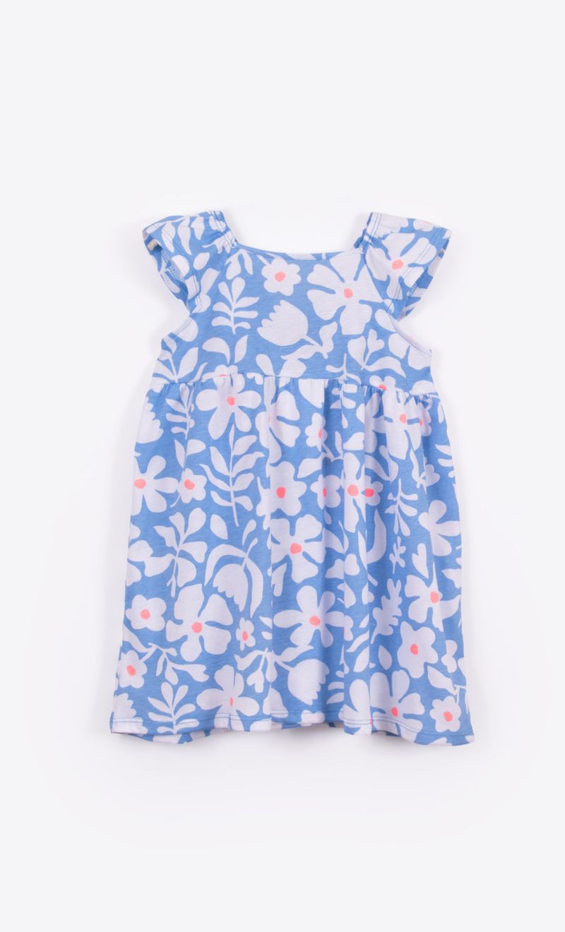 VESTIDO-KID-PRINT