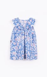 VESTIDO-KID-PRINT