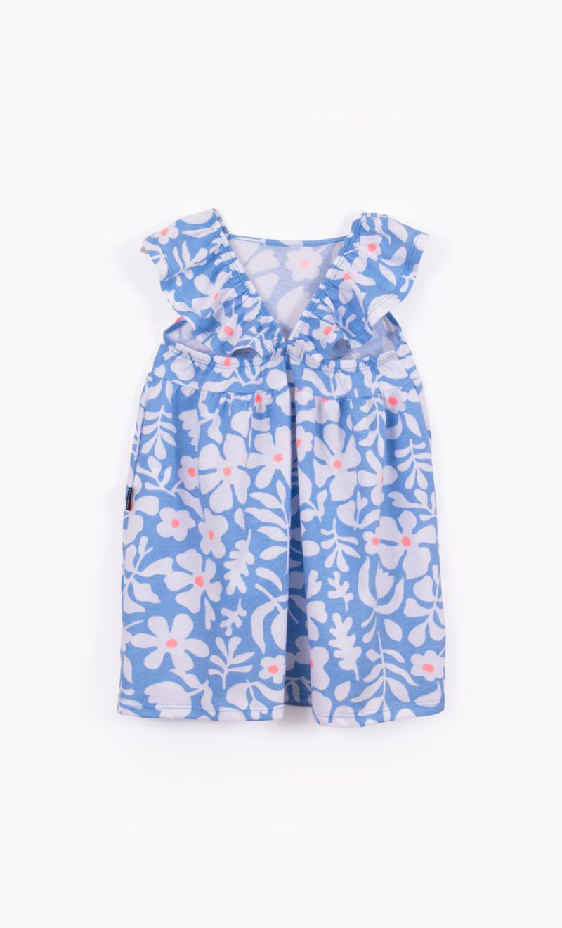 VESTIDO-KID-PRINT