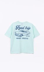 REMERA-JR-SUMMER