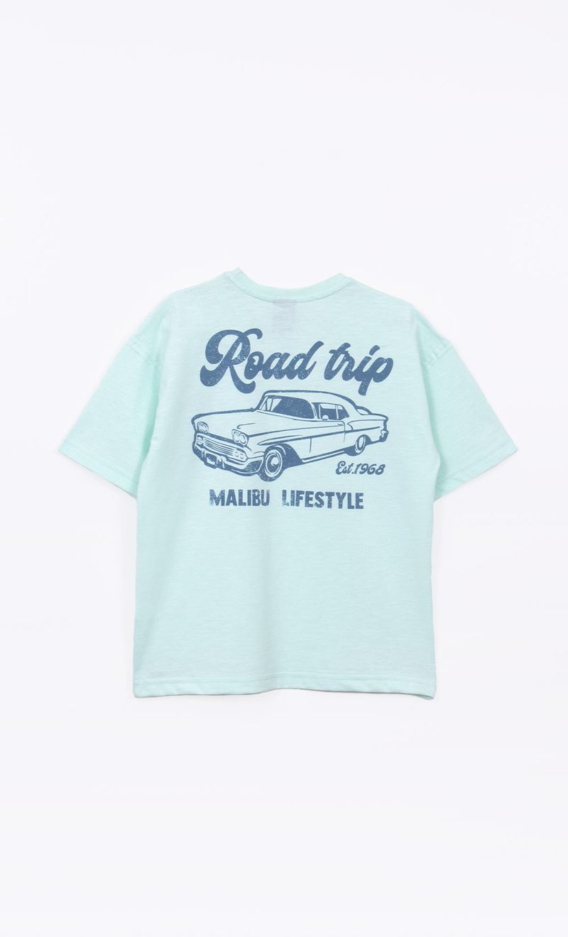 REMERA-JR-SUMMER