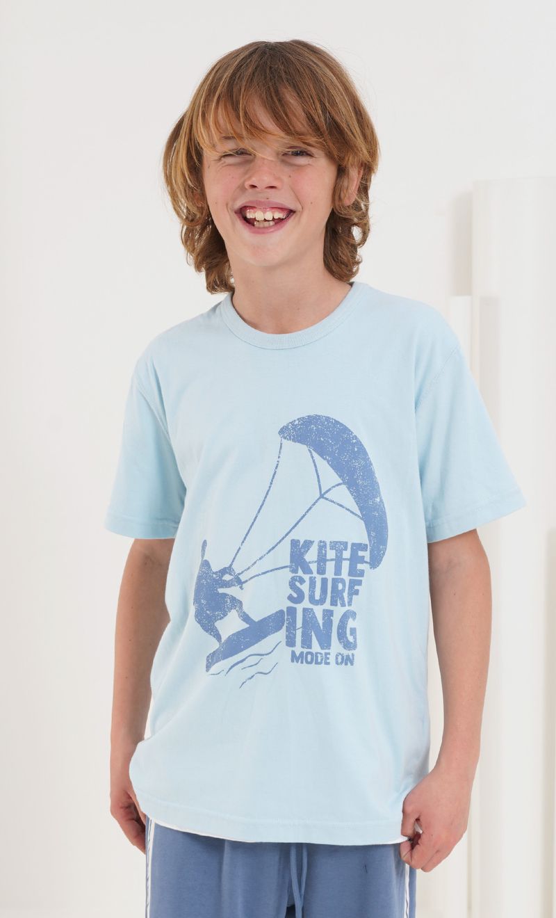 REMERA-JR-KITE-SURF
