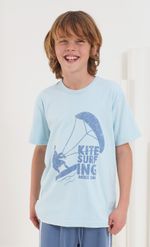 REMERA-JR-KITE-SURF