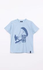 REMERA-JR-KITE-SURF