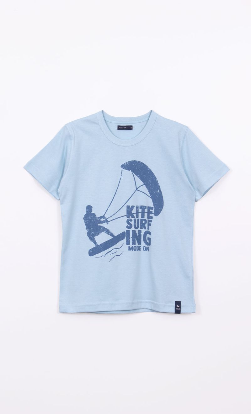 REMERA-JR-KITE-SURF