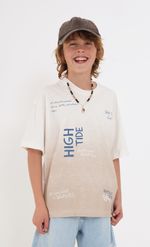 REMERA-JR-FULL