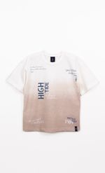 REMERA-JR-FULL