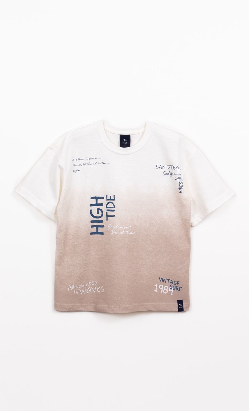 REMERA-JR-FULL