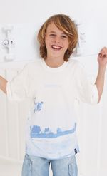 REMERA-JR-SKATE