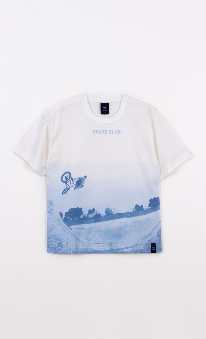 REMERA-JR-SKATE