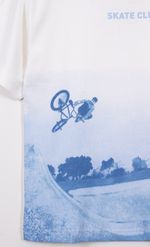 REMERA-JR-SKATE