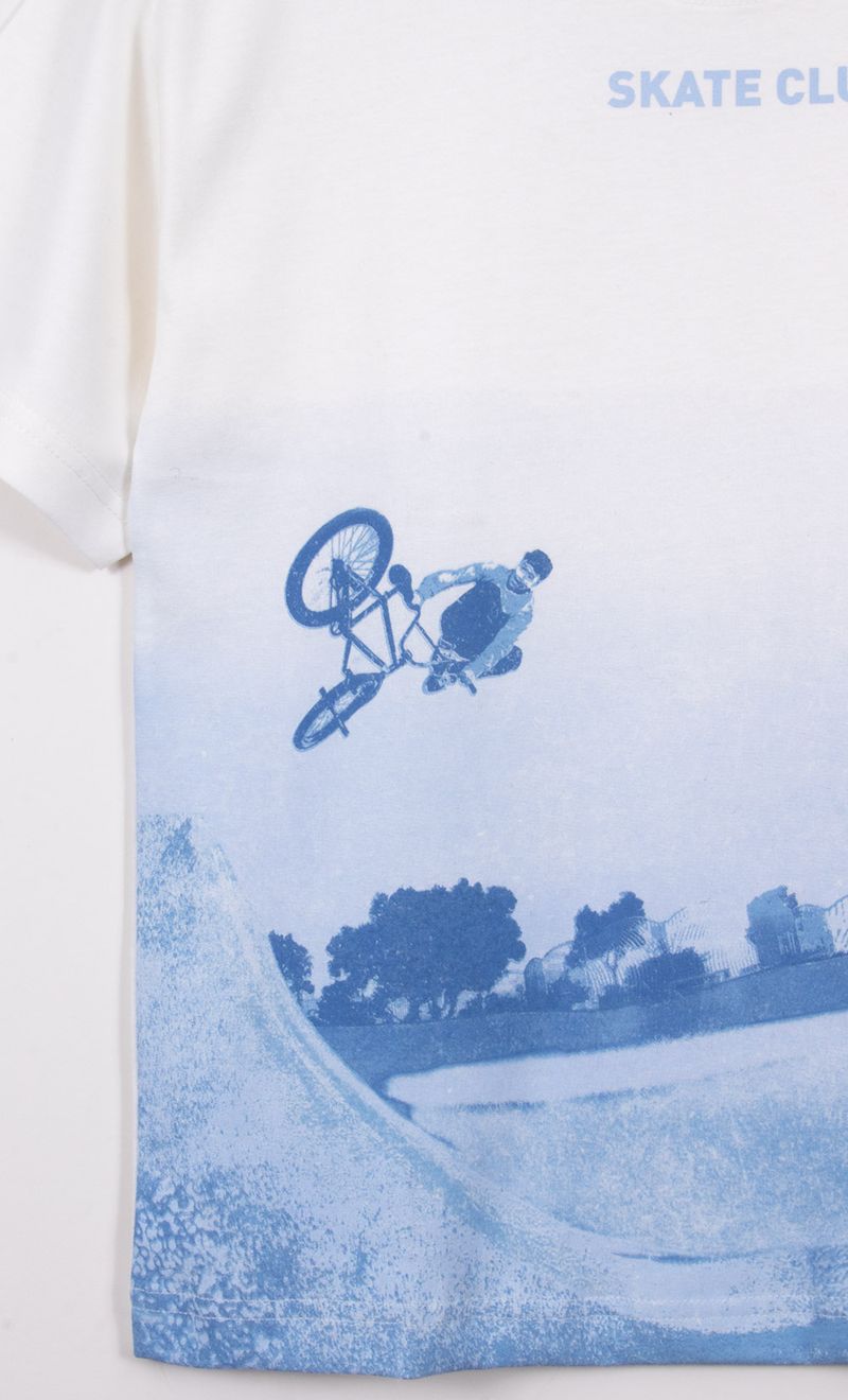 REMERA-JR-SKATE