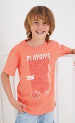 REMERA-JR-PLAYOFFS