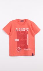 REMERA-JR-PLAYOFFS