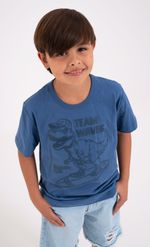 REMERA-JR-DINO