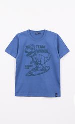 REMERA-JR-DINO