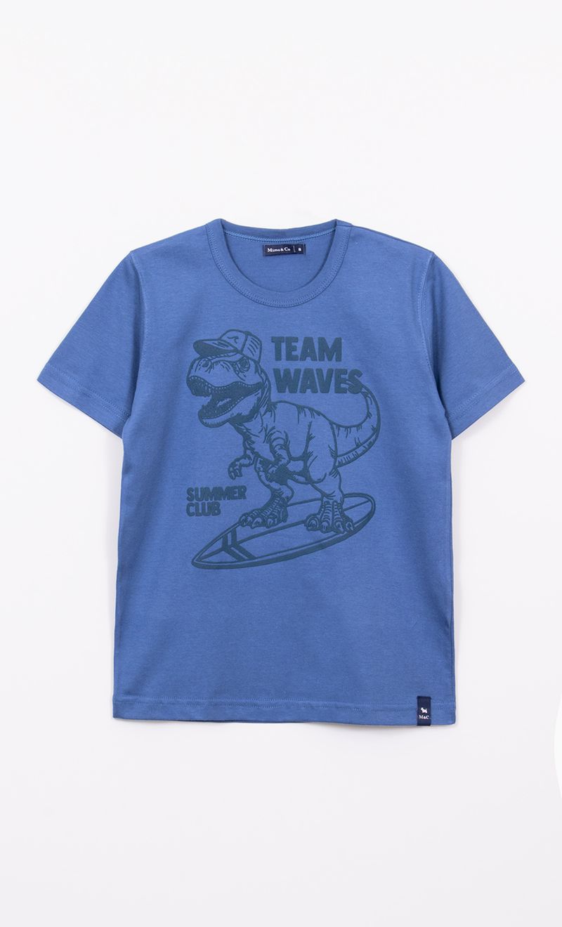 REMERA-JR-DINO