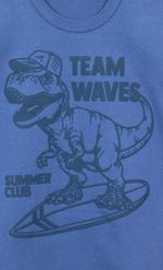 REMERA-JR-DINO