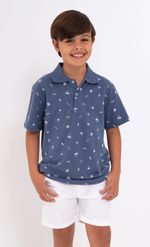 POLO-JR-ESTAMPADA