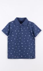 POLO-JR-ESTAMPADA