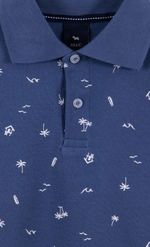 POLO-JR-ESTAMPADA