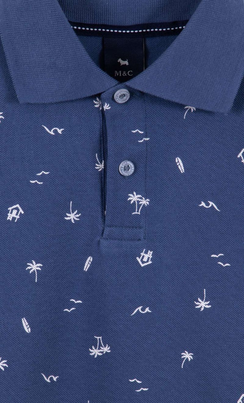 POLO-JR-ESTAMPADA