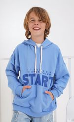 BUZO-JR-ATTITUDE