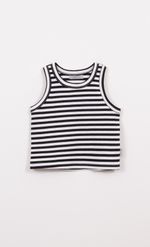 MUSCULOSA-JR-URBAN