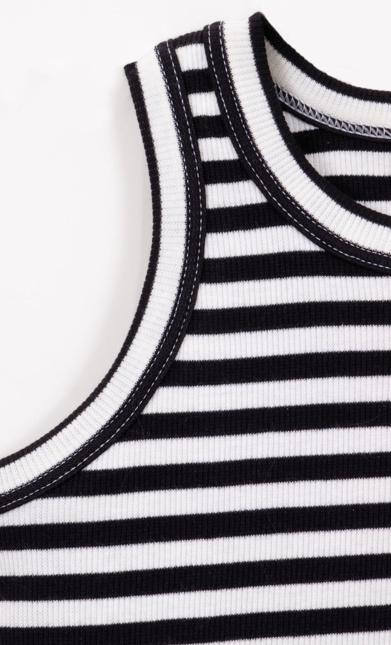MUSCULOSA-JR-URBAN