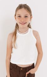 MUSCULOSA-JR-MORLEY