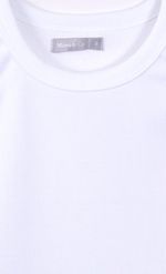 MUSCULOSA-JR-MORLEY